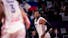 Justin Brownlee, Gilas Pilipinas brace for do-or-die clash vs Iraq in FIBA Asia Cup